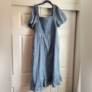 J Crew Dress - * Brand New*